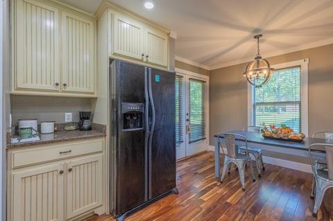 711 Park Ave, Baldwin, GA 30511 photo 26
