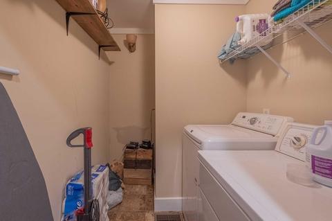 711 Park Ave, Baldwin, GA 30511 photo 44