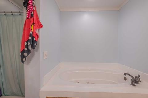 711 Park Ave, Baldwin, GA 30511 photo 50
