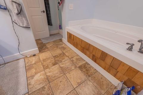 711 Park Ave, Baldwin, GA 30511 photo 47