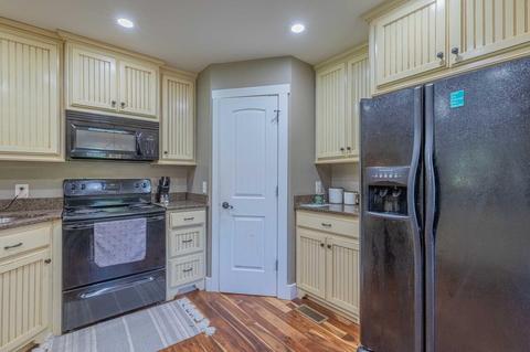711 Park Ave, Baldwin, GA 30511 photo 22