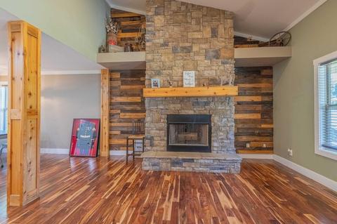 711 Park Ave, Baldwin, GA 30511 photo 9