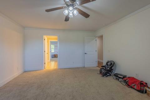 711 Park Ave, Baldwin, GA 30511 photo 69