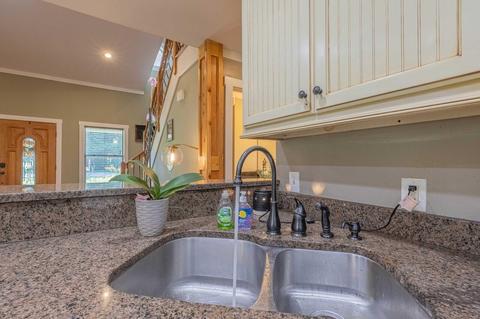 711 Park Ave, Baldwin, GA 30511 photo 29