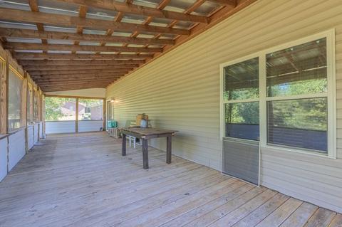 711 Park Ave, Baldwin, GA 30511 photo 35