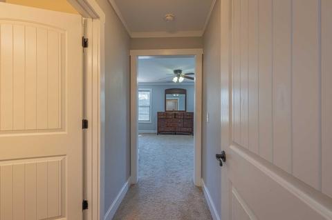 711 Park Ave, Baldwin, GA 30511 photo 74
