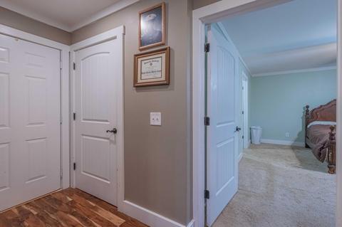 711 Park Ave, Baldwin, GA 30511 photo 43