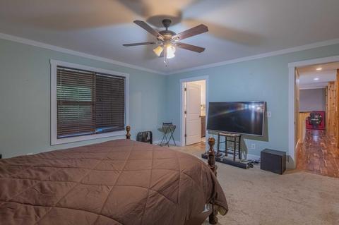 711 Park Ave, Baldwin, GA 30511 photo 46