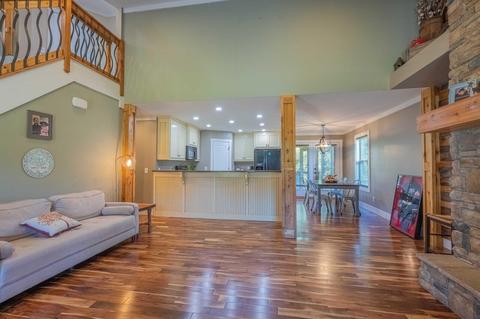 711 Park Ave, Baldwin, GA 30511 photo 4