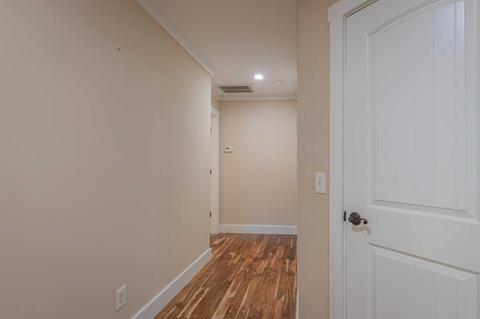 711 Park Ave, Baldwin, GA 30511 photo 59