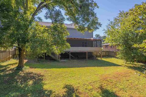 711 Park Ave, Baldwin, GA 30511 photo 93