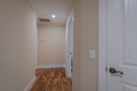 711 Park Ave, Baldwin, GA 30511 photo 73