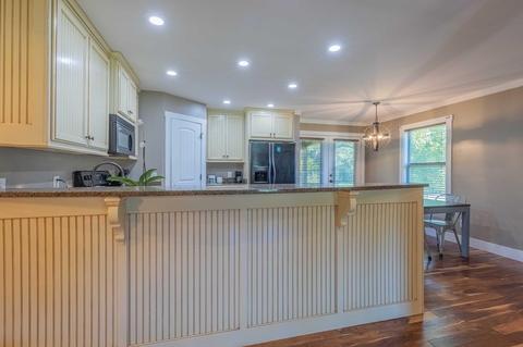 711 Park Ave, Baldwin, GA 30511 photo 14