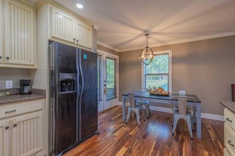 711 Park Ave, Baldwin, GA 30511 photo 27