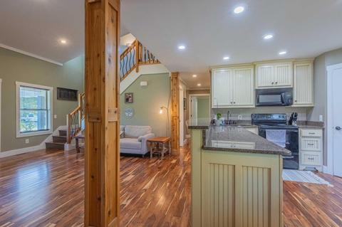 711 Park Ave, Baldwin, GA 30511 photo 16