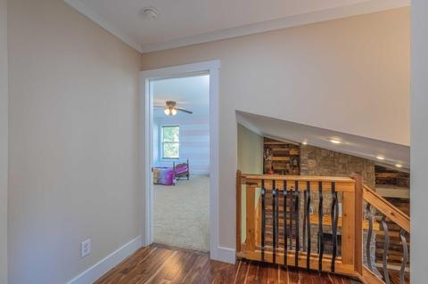 711 Park Ave, Baldwin, GA 30511 photo 60