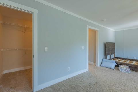 711 Park Ave, Baldwin, GA 30511 photo 78