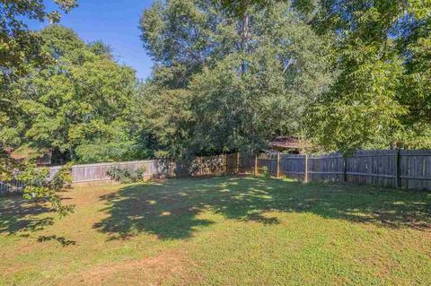 711 Park Ave, Baldwin, GA 30511 photo 91