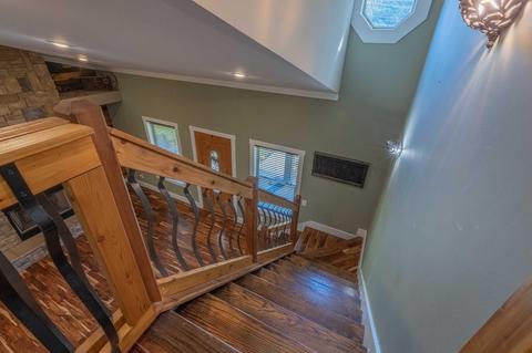 711 Park Ave, Baldwin, GA 30511 photo 58