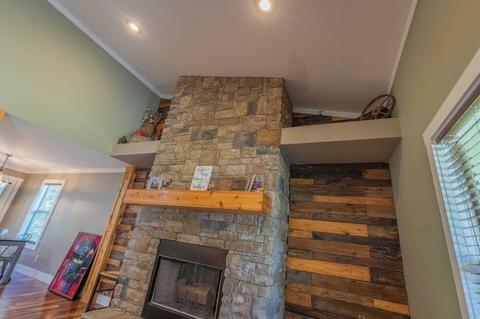 711 Park Ave, Baldwin, GA 30511 photo 6