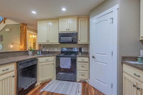711 Park Ave, Baldwin, GA 30511 photo 21