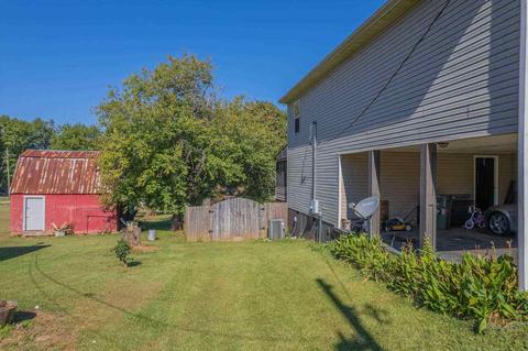 711 Park Ave, Baldwin, GA 30511 photo 89