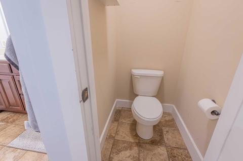 711 Park Ave, Baldwin, GA 30511 photo 52