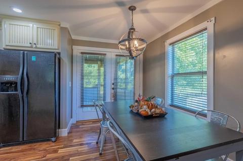 711 Park Ave, Baldwin, GA 30511 photo 17