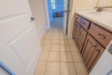 711 Park Ave, Baldwin, GA 30511 photo 81