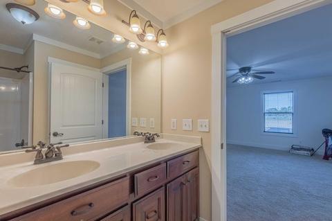 711 Park Ave, Baldwin, GA 30511 photo 64