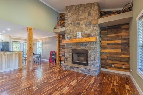 711 Park Ave, Baldwin, GA 30511 photo 5