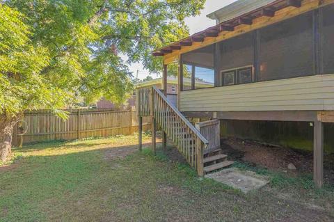 711 Park Ave, Baldwin, GA 30511 photo 92