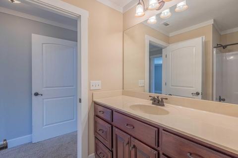 711 Park Ave, Baldwin, GA 30511 photo 77