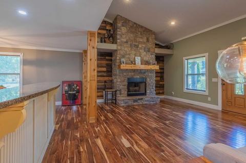 711 Park Ave, Baldwin, GA 30511 photo 54