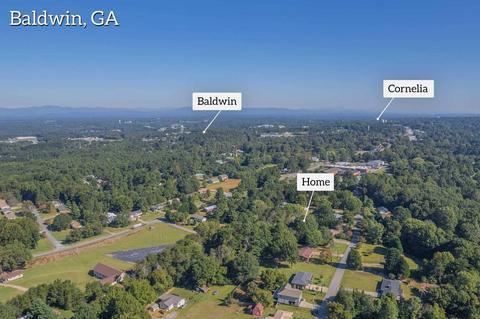 711 Park Ave, Baldwin, GA 30511 photo 84