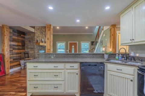 711 Park Ave, Baldwin, GA 30511 photo 23