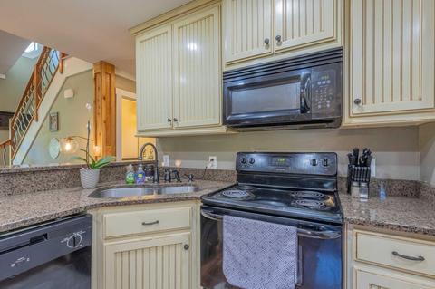 711 Park Ave, Baldwin, GA 30511 photo 24