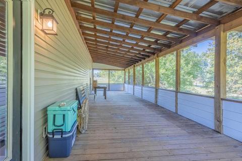 711 Park Ave, Baldwin, GA 30511 photo 31