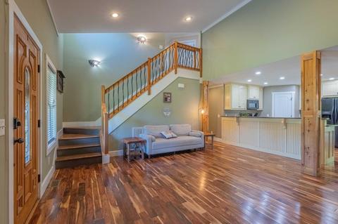 711 Park Ave, Baldwin, GA 30511 photo 8