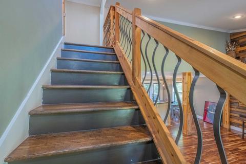 711 Park Ave, Baldwin, GA 30511 photo 56