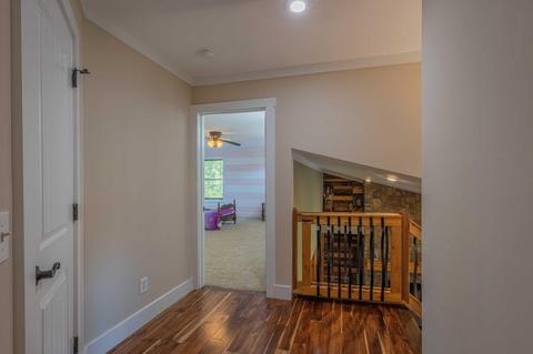 711 Park Ave, Baldwin, GA 30511 photo 72