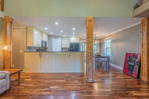 711 Park Ave, Baldwin, GA 30511 photo 12