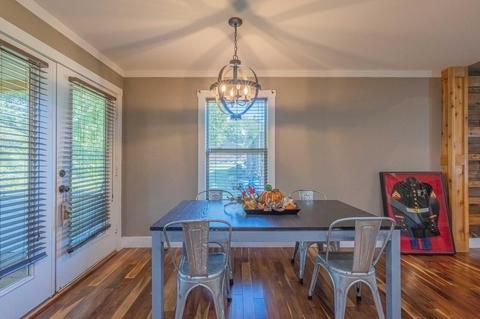 711 Park Ave, Baldwin, GA 30511 photo 18