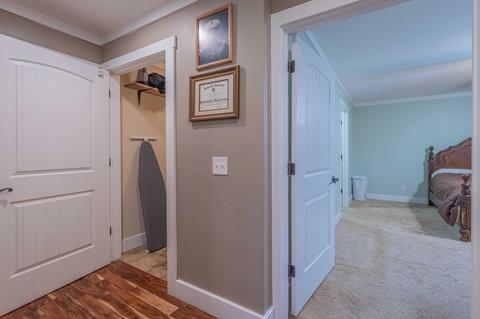 711 Park Ave, Baldwin, GA 30511 photo 42