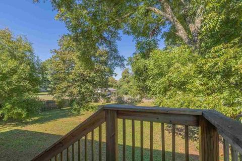 711 Park Ave, Baldwin, GA 30511 photo 32