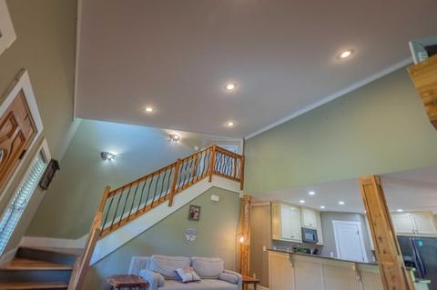 711 Park Ave, Baldwin, GA 30511 photo 7