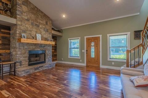 711 Park Ave, Baldwin, GA 30511 photo 10
