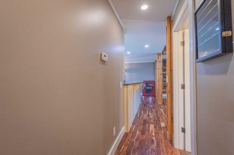 711 Park Ave, Baldwin, GA 30511 photo 53