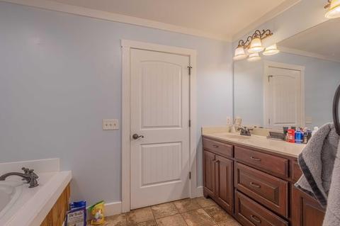 711 Park Ave, Baldwin, GA 30511 photo 51