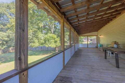 711 Park Ave, Baldwin, GA 30511 photo 36